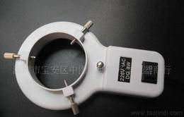 探秘微观世界 深圳显微镜供应与批发全指南